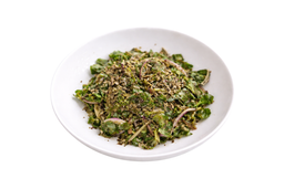 Farfeena Salad | سلطة الفرفينة