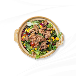 Starters | مقبلات