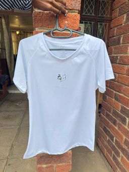 MS SportFlex Performance T-Shirt