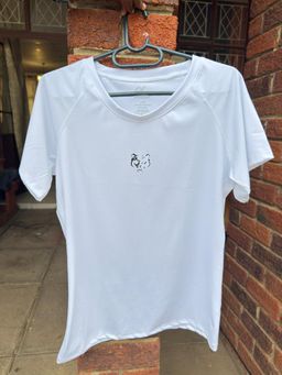 MS SportFlex Performance T-Shirt