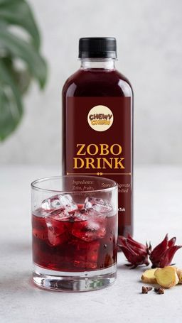 ZOBO