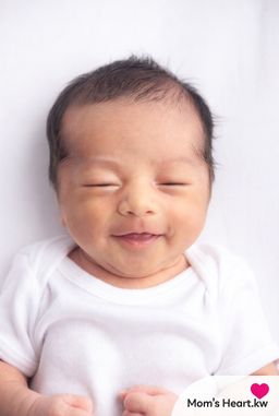 Baby Clothing - ملابس الأطفال 