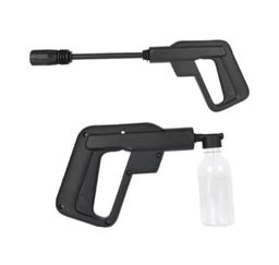 Deli High Pressure Washer DL8822xx