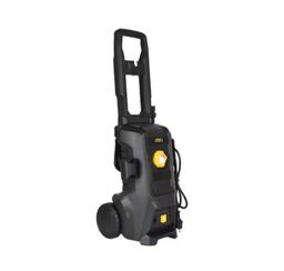 Deli High Pressure Washer DL8822xx