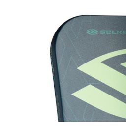 Selkirk LUXX Control Air with InfiniGrit - Invikta - Everglades Limited Edition