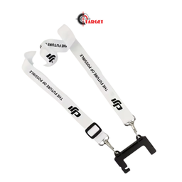 Adjustable Rope Strap for DJI RC-N1/N2/N3 Remotes - Secure Safety Belt for DJI Mini 2/Mini 4/Air 2S Drone Remote Control - Durable Handheld Flight Camera Controller Neck Strap, Drone Accessorie