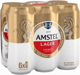Amstel 