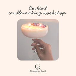 Experiential Workshops