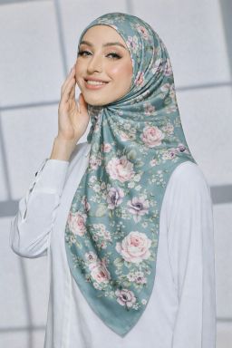 Vintage Rose in Caldwell Green