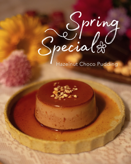 Spring Puurins (Box of 6)