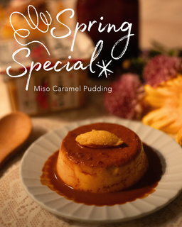 Spring Puurins (Box of 6)