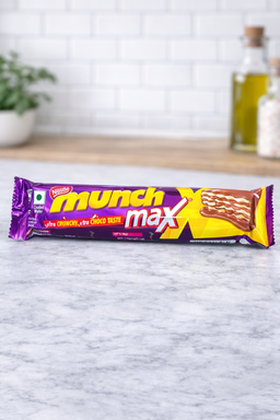 Munch max  38.5gm