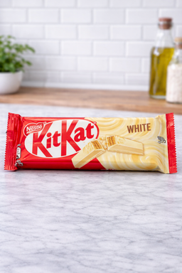 KitKat White 41.5gm