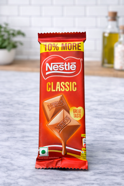 Nestle classic 17 gm