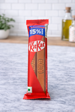 KitKat 2F 22.1gm