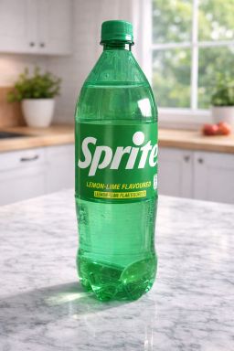 Sprite 1L