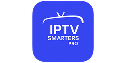 Buy IPTV Smarters Pro Worldwide - Seamless Streaming on All Devices
