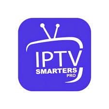 Get Best Iptv Smarters Pro Plan 2026 - Canada for Samsung Smart TV