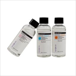 Solution HydraFacial