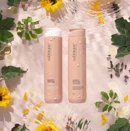 Satinique™ Smooth Moisture Shampoo