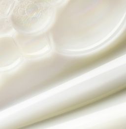 Satinique™ Smooth Moisture Shampoo