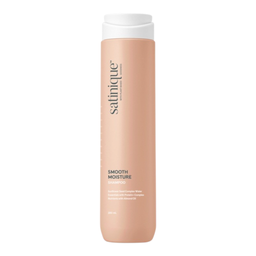 Satinique™ Smooth Moisture Shampoo