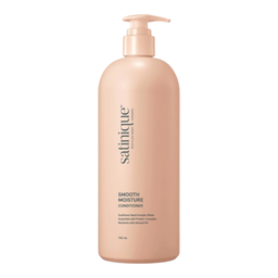 Satinique™ Smooth Moisture Conditioner