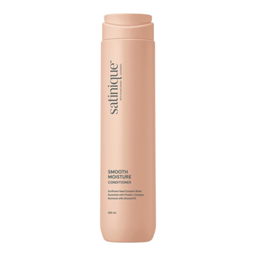 Satinique™ Smooth Moisture Conditioner
