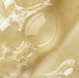 Satinique™ Anti-Hair Fall Scalp & Hair Shampoo