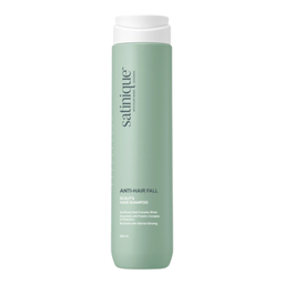 Satinique™ Anti-Hair Fall Scalp & Hair Shampoo