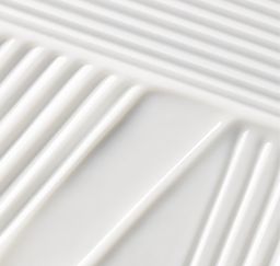 Satinique™ Anti-Hair Fall Scalp & Hair Conditioner