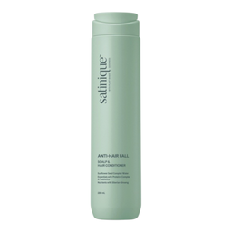 Satinique™ Anti-Hair Fall Scalp & Hair Conditioner