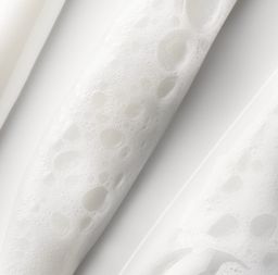 Satinique™ Intensive Repair Shampoo