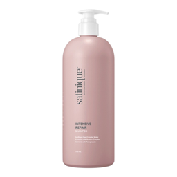 Satinique™ Intensive Repair Shampoo