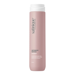 Satinique™ Intensive Repair Shampoo