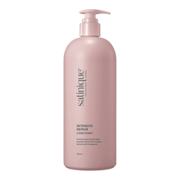 Satinique™ Intensive Repair Conditioner