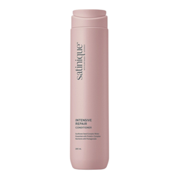Satinique™ Intensive Repair Conditioner