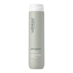 Satinique™ 2-in-1 Shampoo & Conditioner