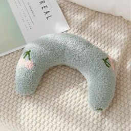 U Shape Support Pillow