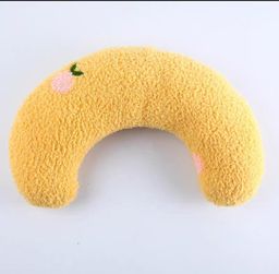 U Shape Support Pillow