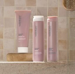 Satinique™ Intensive Repair Hair Treatment