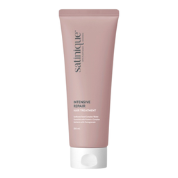 Satinique™ Intensive Repair Hair Treatment