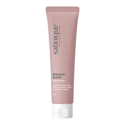 Satinique™ Intensive Repair Hair Lotion
