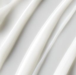 Satinique™ Intensive Repair Hair Lotion