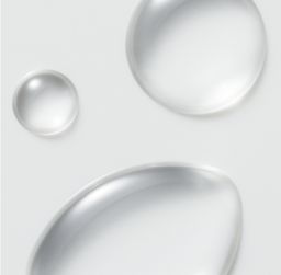 Satinique™ Intensive Repair Hair Oil Serum