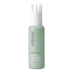 Satinique™ Anti-Hair Fall Scalp Tonic