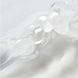 Satinique™ Anti-Hair Fall Scalp Tonic