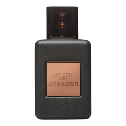 Artistry™ Men Unknown Eau de Parfum Spray