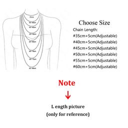 2 layered Name Chain