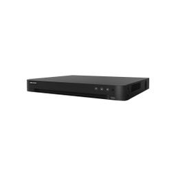 DS-7216HGHI-M1 - 16channel Turbo HD Digital Video Recorder